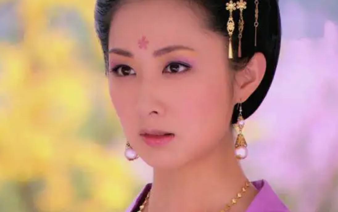 回家的诱惑|《回家的诱惑》11年,10位演员境况差距大,男3爆红,女6成网红