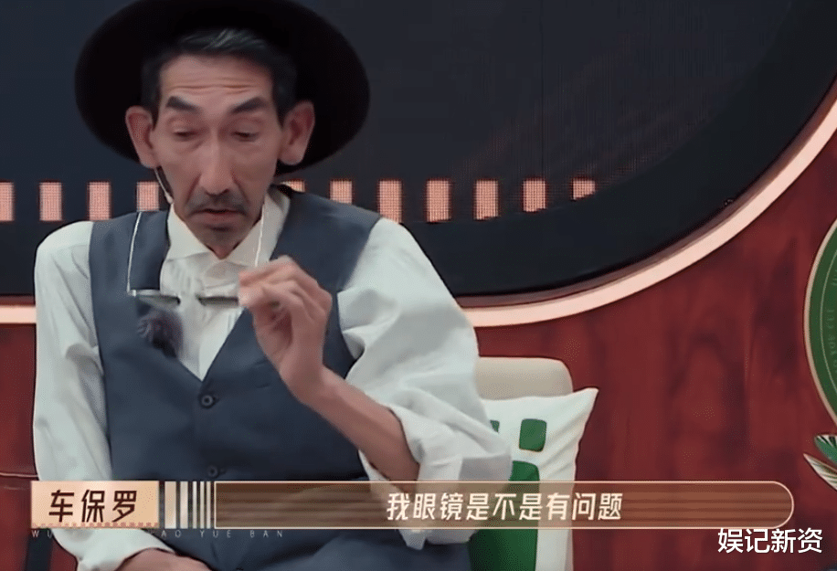 车保罗|车保罗已离开《无限超越班》，返回香港当监察，网友喊话让他回来