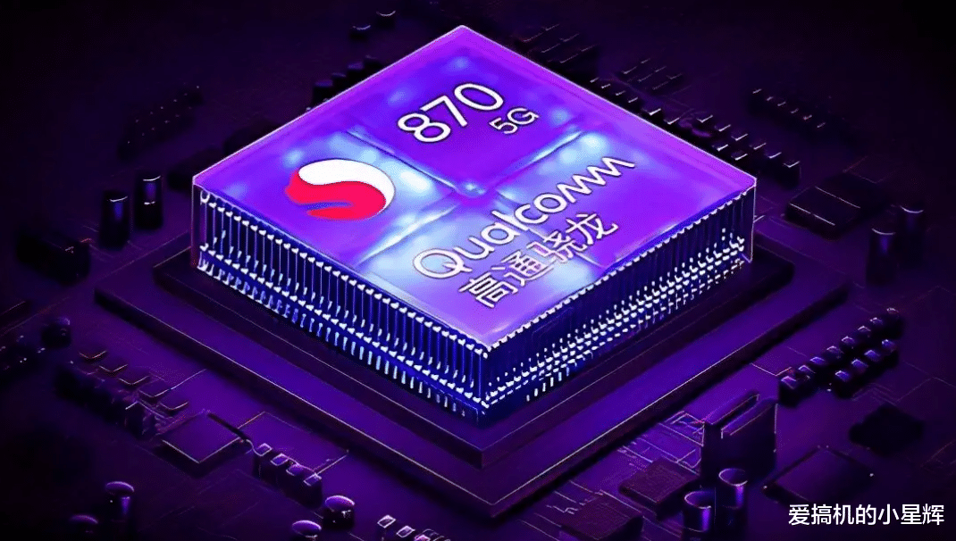 华为鸿蒙系统|2500-3000的预算，买小米12X还是vivo S15？对比之后不纠结！