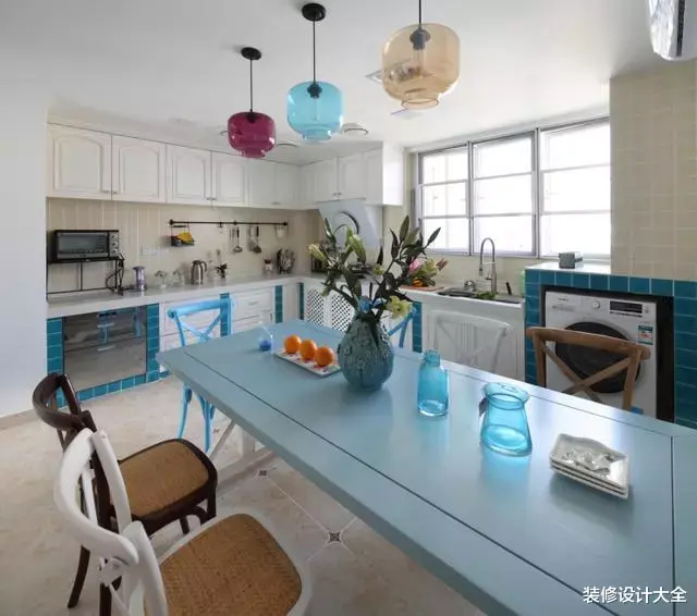 媳妇为了赠送面积,不顾家人反对买顶层,装修完集体都被打脸了!