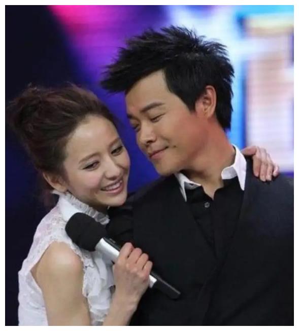 陈志朋|娱圈6大“人间油物”男星：比中年发福可怕的，是“油而不自知”