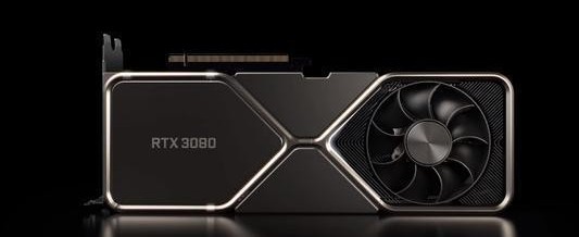 程序员|显卡价格最多暴降20%,原价买卡指日可待