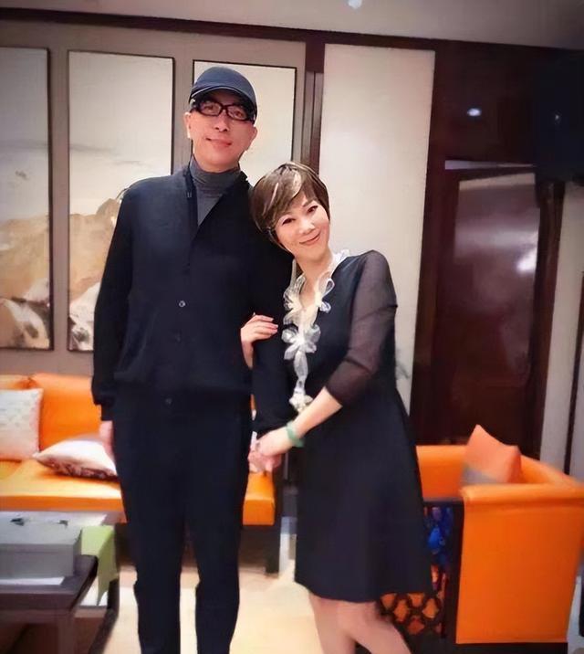 乔红|女乒30年系列10：亚特兰大奥运会，邓亚萍、乔红大战陈静