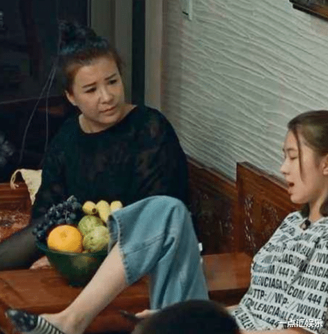 春日迟迟再出发|变形计“巨婴”刘思琦：16岁吃饭靠人喂，因一桶冰激凌和弟弟扭打