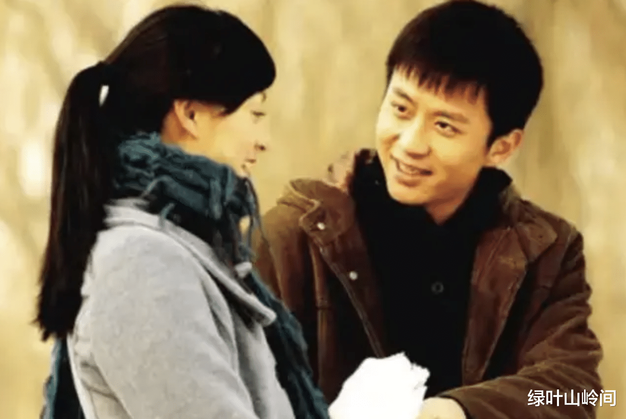 邓超|出席葬礼被张国立怒斥滚出去，后与冯小刚结怨，邓超凭什么红？