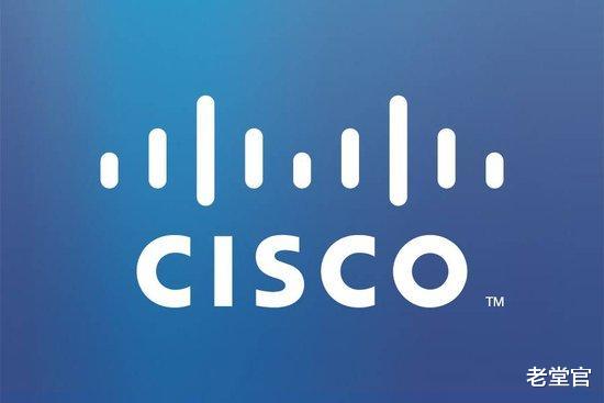 AMD|科技巨头裁员4000人后表示:这是节省成本,不应该叫裁员