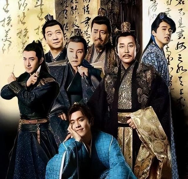 庆余年第二季|无法再续神话，《庆余年2》原班人马无法再聚，演员身价今非昔比