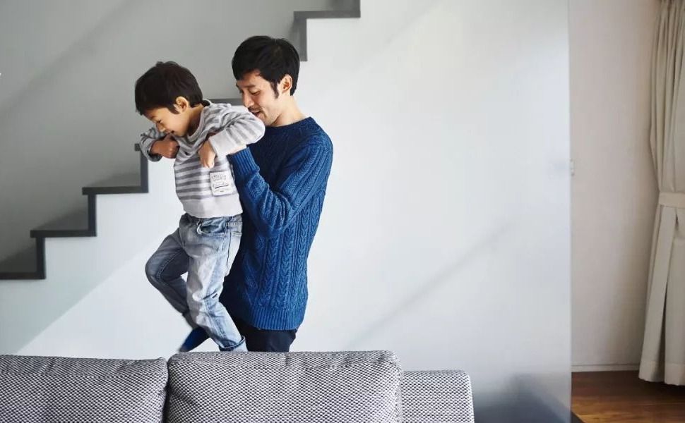 林志玲|林志玲首谈离婚，自曝患抑郁：结婚才3年时间，她怎么变成这样了？