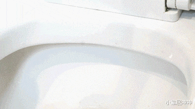 盘点卫生间5个“先进设计”,若你一样没有,说明生活在10年前