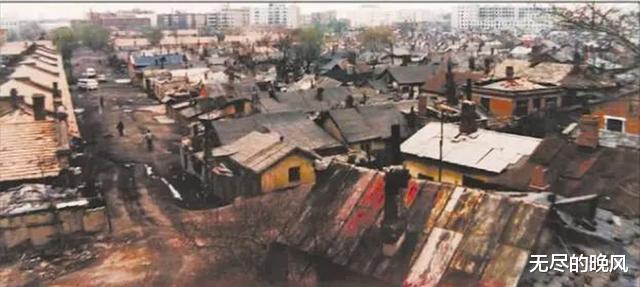 二哥|梁晓声夫人焦丹急拿20万,力挽患绝症的郑娟原型四弟媳闯过鬼门关