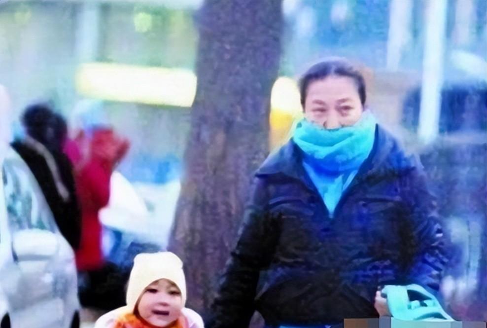 柳云龙|北影双满分学霸柳云龙:经商成功后重回娱乐圈,优秀丈夫模版