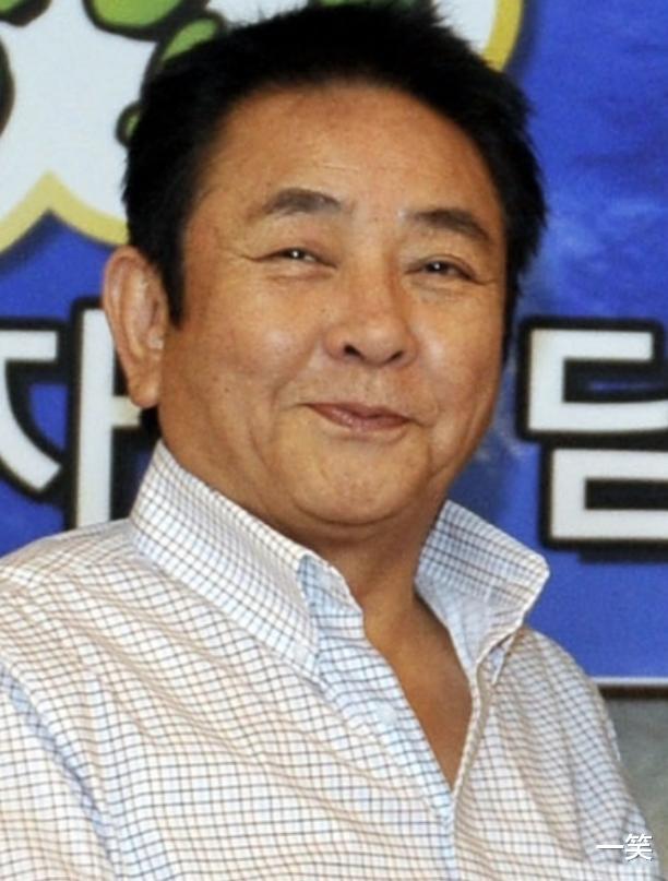 蒙面歌王|《蒙面歌王》许灿肝癌去世，享年73岁，生前最后一次露面仍在工作