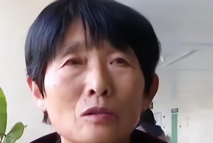 纪实大爷偷钢筋被意外砸成瘫痪,负责人计划赔5000,家属:两百万