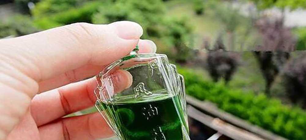 雄黄不可以防蛇,你知道吗?自然界中,蛇又十分害怕什么呢?