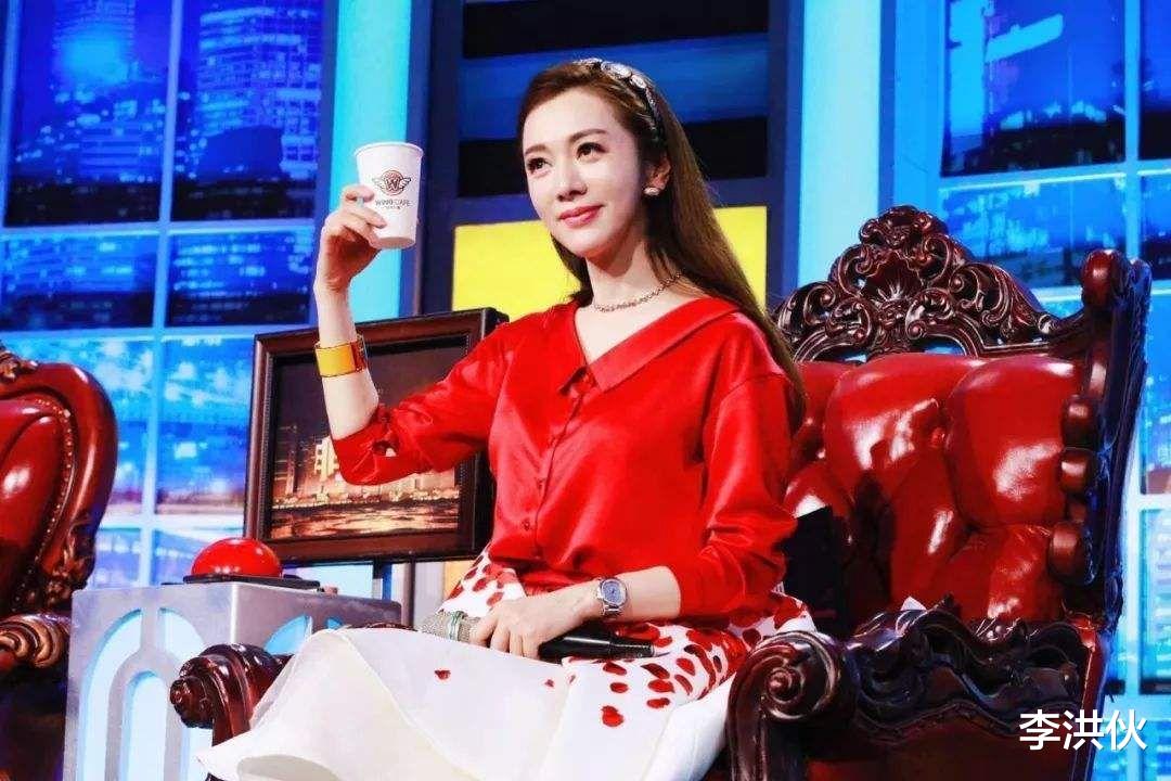 非你莫属|《非你莫属》播出多年，霸道总裁们频频翻车，有人破产有人跑路