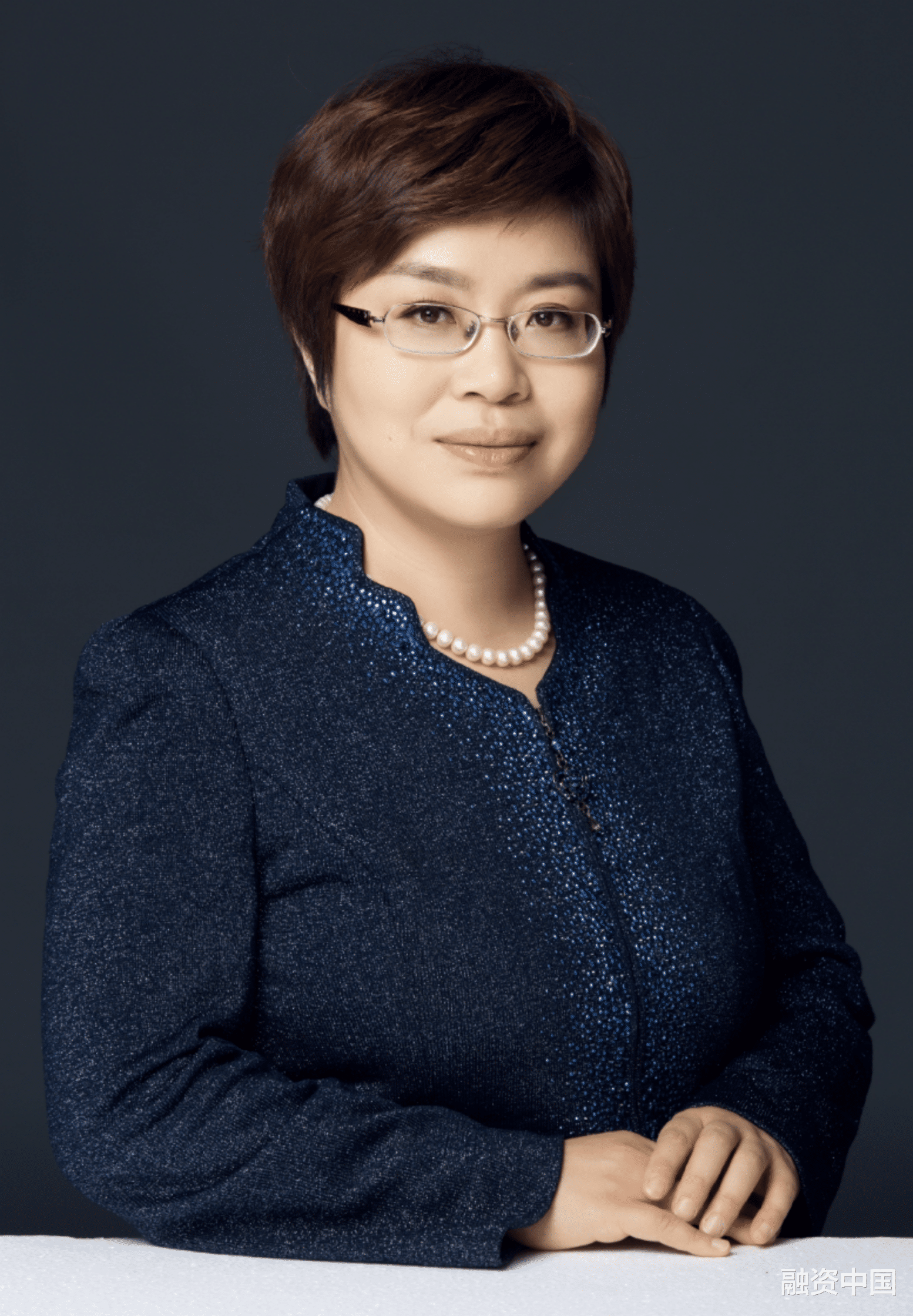 ea|盛景嘉成王湘云:研究与实践驱动中国特色的产业互联网投资