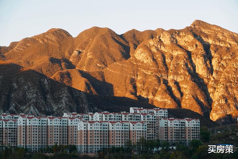 为什么大家都不想买高层了，住过的人告诉你，这4大硬伤难克服