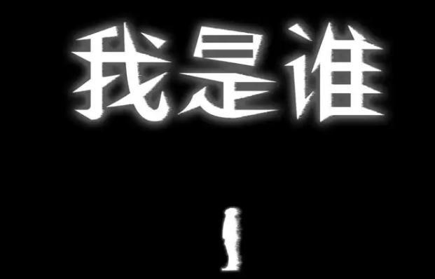 阳光城|花超五亿元人民币买下一栋海外宅子,它真的值这些钱么?