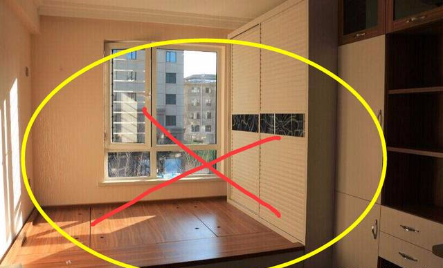 当初装修独断专行！犯下17个不可饶恕的装修坑，个个戳到痛点