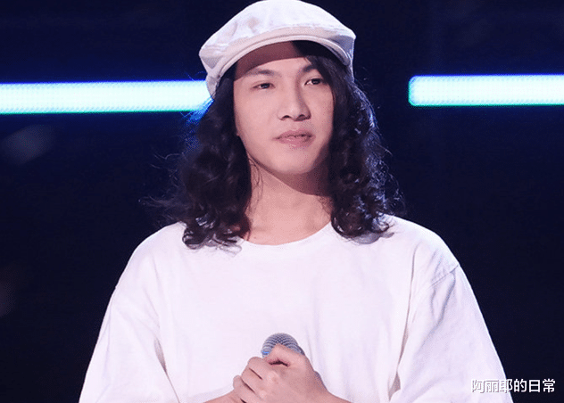 见信如晤|本季《中国好声音》学员堪称历届最差,导师不抢人,对战不精彩