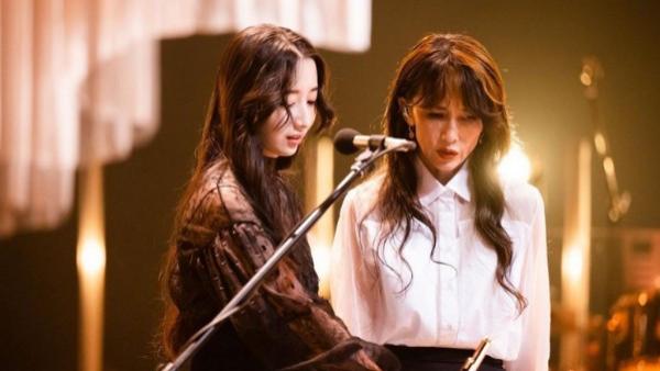 工藤静香|时隔24年！工藤静香将再度亮相红白歌会，52岁真实状态曝光