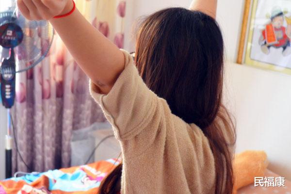 西兰花 每天多睡1小时，能减掉20斤肥肉？睡眠充足，将能尝到3个“甜头”