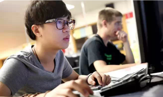 高考|“第一学历”都是无中生有？官方进行回应，专科生才放松了下来！