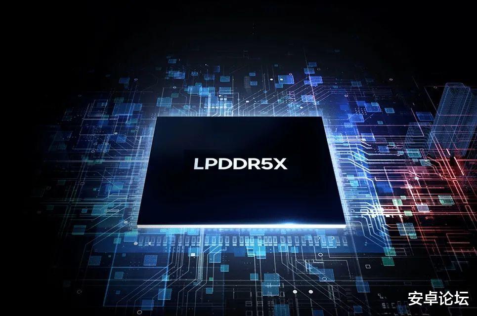 CPU|骁龙 8 Gen 2来了，但让人更兴奋的是魅族