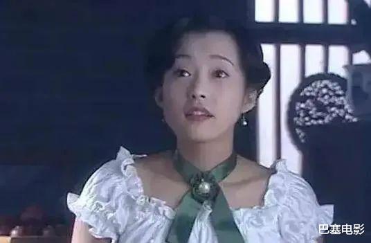 明星|大骨架女星穿不对有多尴尬？看脸是美的，往下瞧却膀大腰圆如莽汉