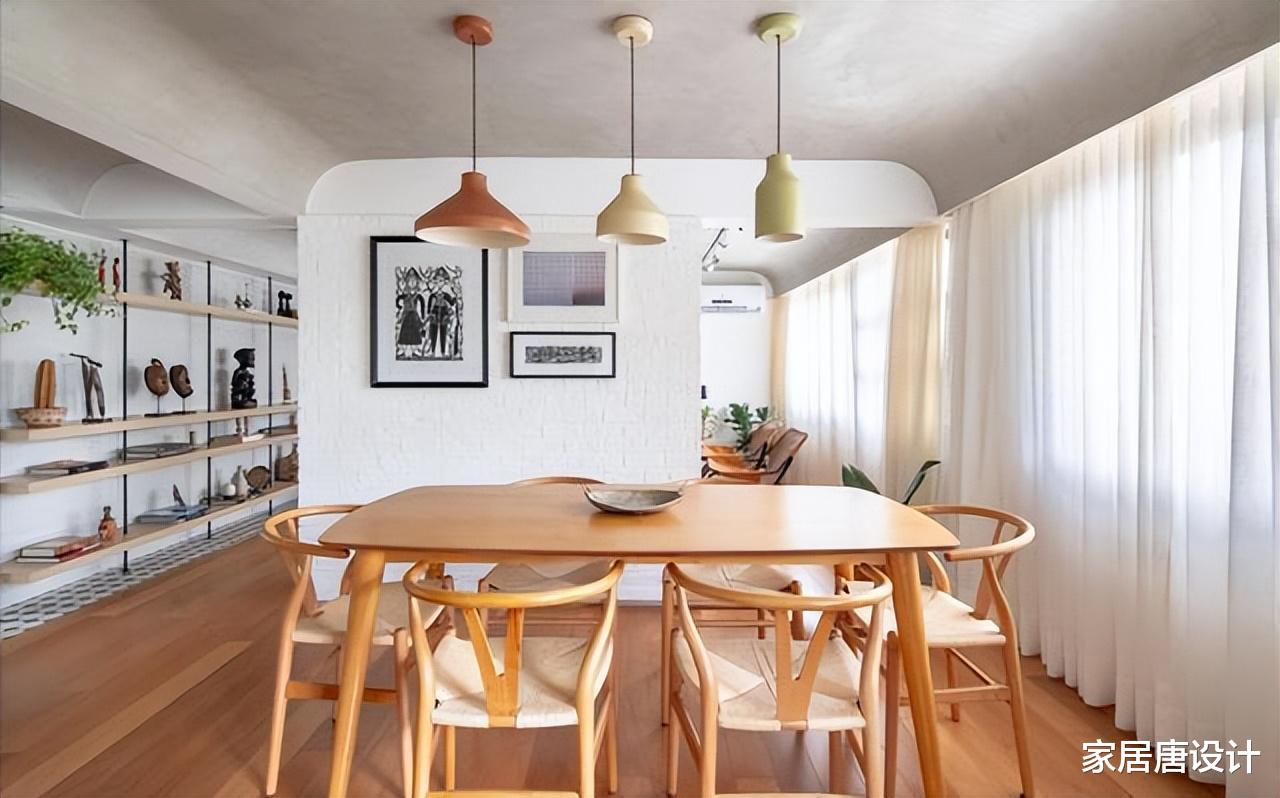 房子住了2年多,坚持这3个好习惯,从不大扫除,家里依然整洁!