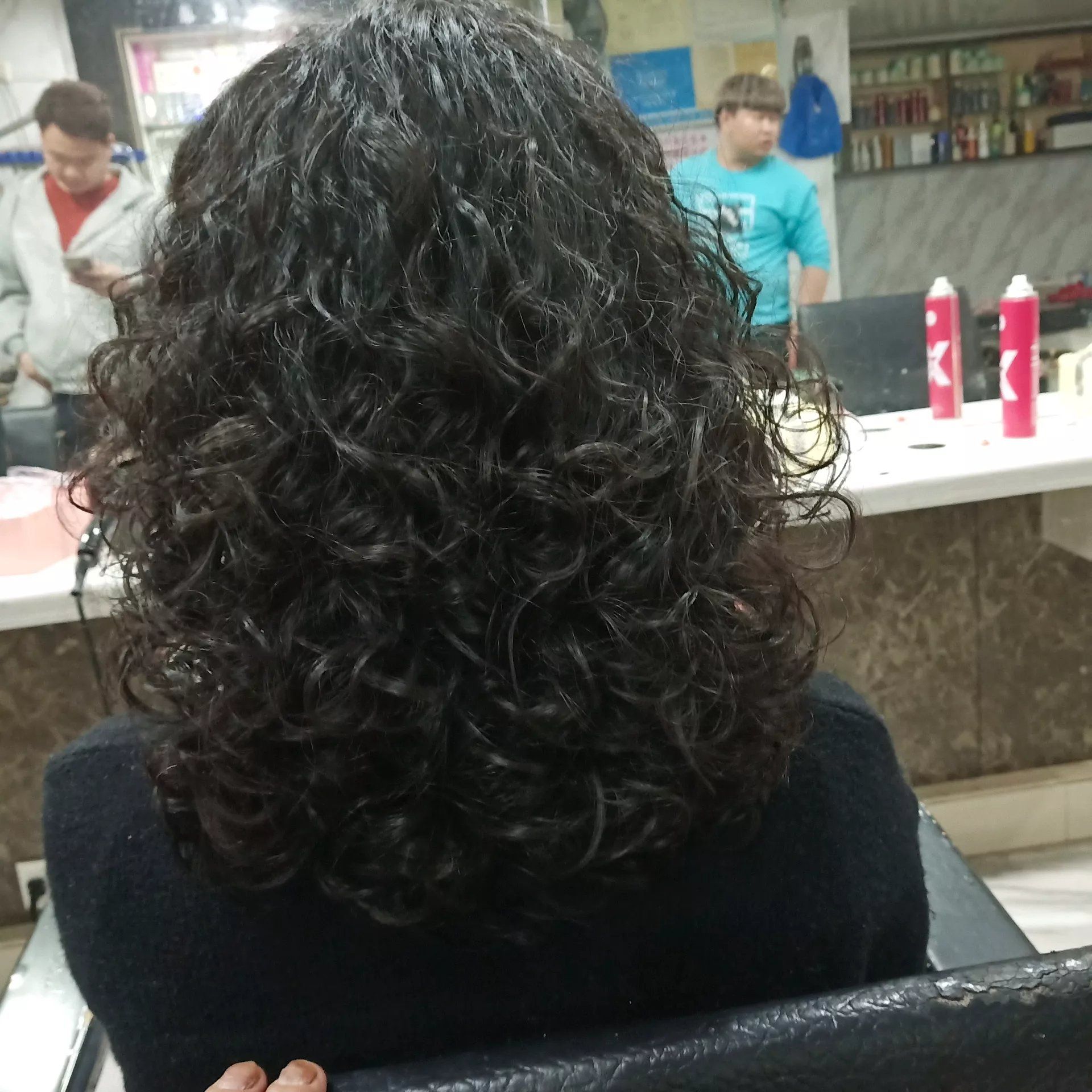 娱乐圈 2022女发怎么剪？我看好这17款，长短都很美