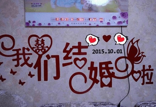 婆婆15.8万帮忙装修的新房，卧室弄成这样，宾客看了好尴尬！