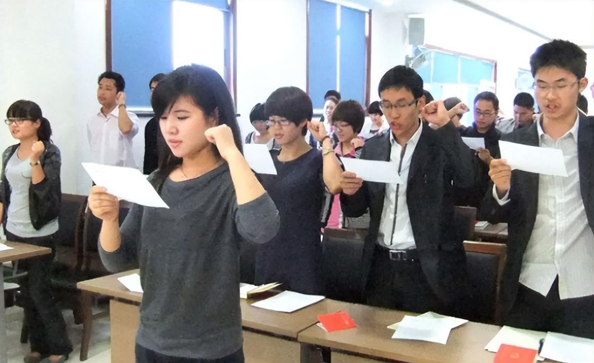 国企|又一家国企面向社会扩招，福利待遇很诱人，女生上岸几率或许更大