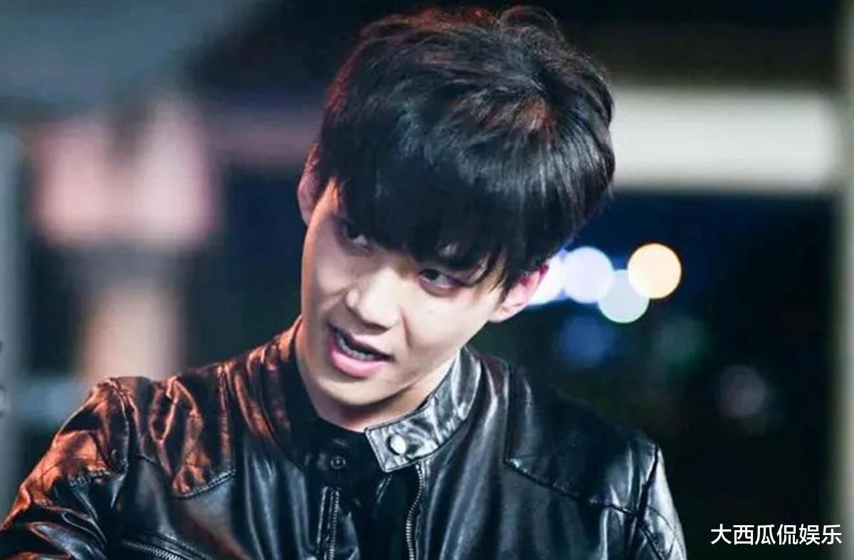 扫黑风暴|又一刑侦大剧将袭,豪华主演阵容不输《扫黑风暴》,目测成爆款