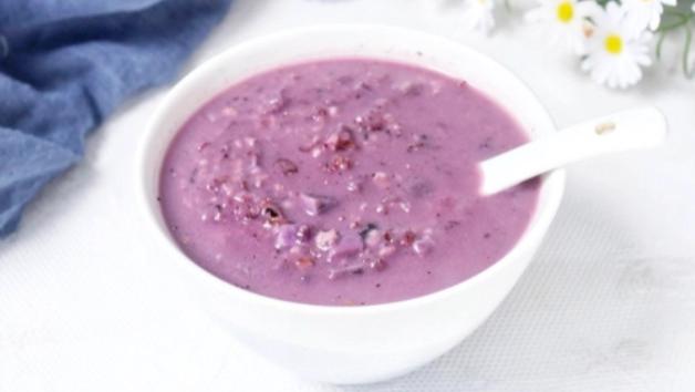 蛋白质吃得好，健康少不了！中老年人要多吃这5样，比吃保健品强