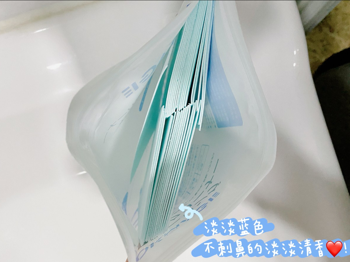 被日本这4个家居设计师折服了，不愧是家居界的大佬，值得学习