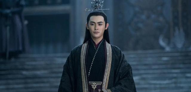 沉香如屑|《沉香如屑》土得掉渣？读懂陶紫炁的悲剧，就明白为何颜淡成赢家