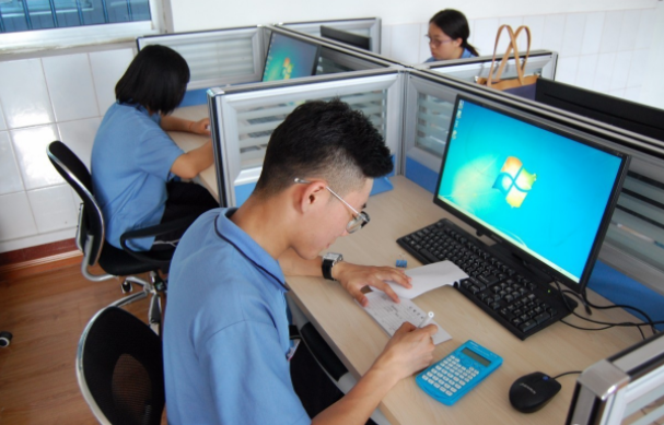 求职|就业市场已饱和的3个专业，找工作非常难，2022届考生尽量避开