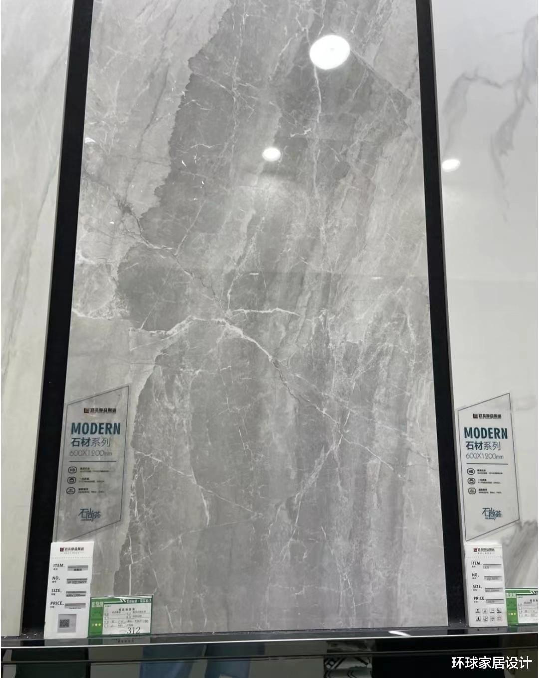 家装设计师如何选主材？既不影响装修效果，还能合理地控制预算！