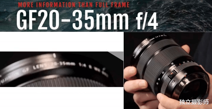 AMD|独立摄影师 资讯周报2022年5月25日