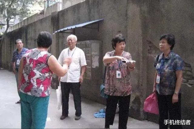 暖气|我不交暖气费,我碍着谁的事儿啦?