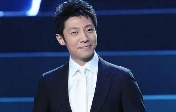 马凡舒|撒贝宁直言虎年春晚新老面孔都来了，马凡舒的回答让所有人笑喷