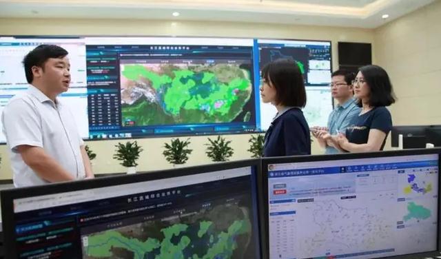 事业单位|笔试3.17分被湖北事业单位录取？回应称符合规则，但细节引发热议