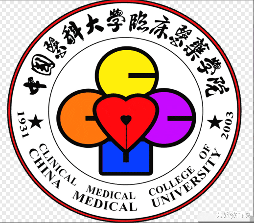 招生|三所高校停止招生，明年的考生不要再去填报，在校生：我成绝版了