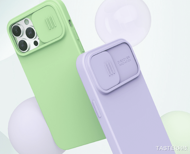 iPad|情人节最佳选择？苹果经典iPad直降400，iPhone 13也变相降价了