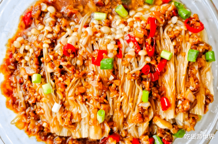 中老年人|吃牛肉壮身体？建议中老年人：别心疼钱，多吃4样，营养高好消化