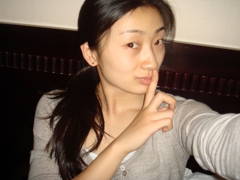 莫科|10年后再看莫科，才发现妻子离世后和周雅菲的结婚是最正确的选择