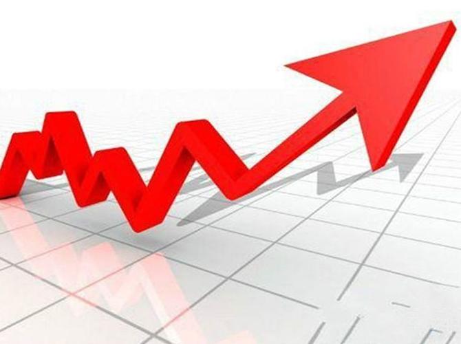 遂宁|6月的地产行业,市场表现和数据都非常重要!