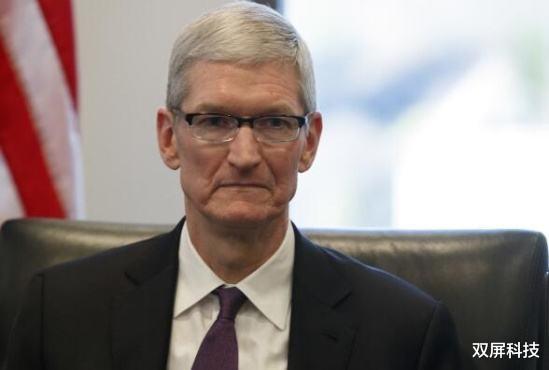 苹果|iPhone SE3销量滑铁卢，苹果A15很难力挽狂澜，库克也没有办法