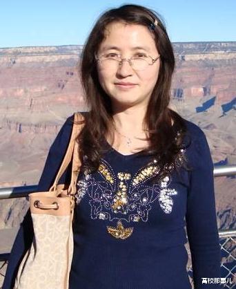 天才女孩徐海燕不幸离世，尸体泡在水里数天，生前曾拒绝保送北大